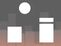 https://www.y8gamesx.com/game/super-bounce