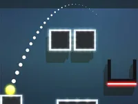 https://www.y8gamesx.com/game/throw-ball-in-the-hole