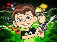 https://www.y8gamesx.com/game/ben-10-alien-attack