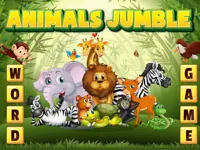https://www.y8gamesx.com/game/animals-jumble