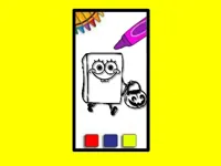 https://www.y8gamesx.com/game/spobgebob-halloween-coloring-book