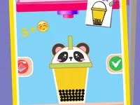 https://www.y8gamesx.com/game/making-beverages