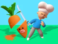 https://www.y8gamesx.com/game/fruit-survivor