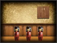 https://www.y8gamesx.com/game/amgel-kids-room-escape-70