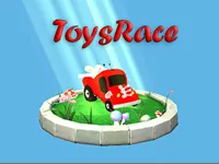 https://www.y8gamesx.com/game/toysrace