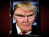 https://www.y8gamesx.com/game/trump-funny-face-html5