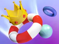 https://www.y8gamesx.com/game/hoop-stars