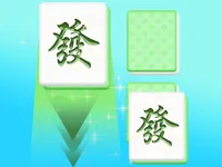 https://www.y8gamesx.com/game/mahjong-match-club