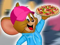 https://www.y8gamesx.com/game/jerry-dress-up