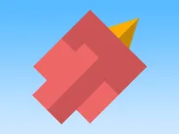 https://www.y8gamesx.com/game/squary-bird