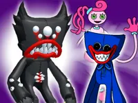 https://www.y8gamesx.com/game/killy-willy-vs-mommy-and-huggy