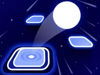 https://www.y8gamesx.com/game/cube-hop-rush