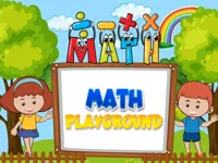 https://www.y8gamesx.com/game/math-playground
