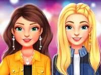 https://www.y8gamesx.com/game/my-colorful-denim-days