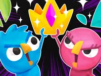 https://www.y8gamesx.com/game/crazy-party