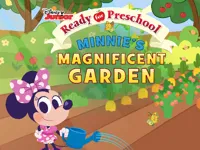 https://www.y8gamesx.com/game/preschool-minnie-magnificent-garden