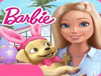 https://www.y8gamesx.com/game/barbie-dreamhouse-adventures-game-online
