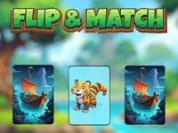 https://www.y8gamesx.com/game/flip-match