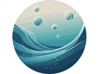 image Ocean Orbs