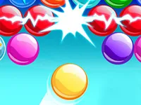 https://www.y8gamesx.com/game/puzzle-bobble