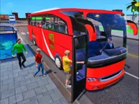 https://www.y8gamesx.com/game/coach-bus-driving-3d