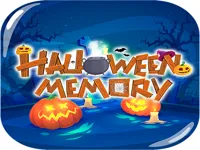 https://www.y8gamesx.com/game/fz-halloween-memory-2