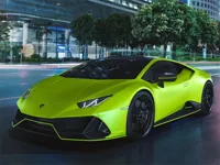 https://www.y8gamesx.com/game/lamborghini-huracan-evo-slide