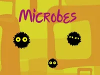 https://www.y8gamesx.com/game/microbes