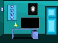 https://www.y8gamesx.com/game/dentist-house-escape