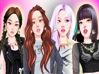 https://www.y8gamesx.com/game/blackpink-dress-up