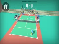 https://www.y8gamesx.com/game/funny-tennis