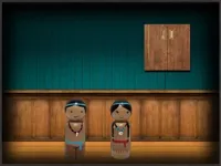 https://www.y8gamesx.com/game/amgel-kids-room-escape-73