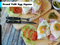 https://www.y8gamesx.com/game/bread-yolk-egg-jigsaw