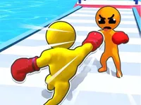 https://www.y8gamesx.com/game/the-strongest-boxer