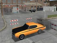 https://www.y8gamesx.com/game/car-parking-2