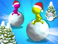 https://www.y8gamesx.com/game/christmas-snowball-arena
