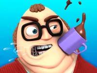 https://www.y8gamesx.com/game/bossy-toss