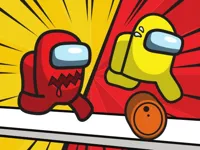 https://www.y8gamesx.com/game/amongus-run