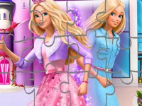 https://www.y8gamesx.com/game/barbie-princess-adventure-jigsaw