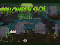 https://www.y8gamesx.com/game/slot-in-halloween