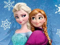 https://www.y8gamesx.com/game/elsa-amp-amp-anna-villain-style
