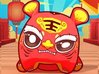 https://www.y8gamesx.com/game/lunar-tiger