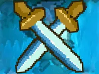 https://www.y8gamesx.com/game/survivor-io