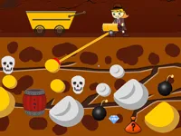 https://www.y8gamesx.com/game/lady-gold-miner