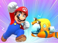 https://www.y8gamesx.com/game/super-mario-color-transporter-puzzle