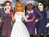 https://www.y8gamesx.com/game/the-chilling-adventures-of-sabrina