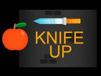 https://www.y8gamesx.com/game/gn-knife-up
