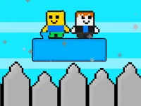 https://www.y8gamesx.com/game/noob-vs-bacon-jumping