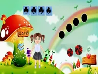 https://www.y8gamesx.com/game/fantasy-toy-escape