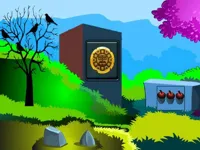 https://www.y8gamesx.com/game/lake-view-escape